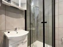 Pronájem bytu 2+1, Ústí nad Labem - Neštěmice, Studentská, 51 m2