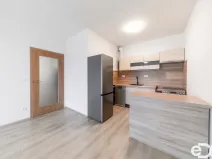 Prodej bytu 2+kk, Chrudim, V Hliníkách, 50 m2