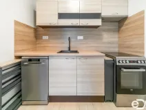 Prodej bytu 2+kk, Chrudim, V Hliníkách, 50 m2