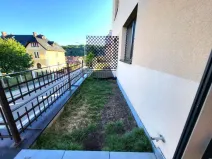 Prodej bytu 1+kk, Tábor, Bechyňská, 38 m2