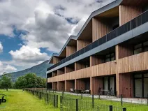 Pronájem bytu 1+kk, Čeladná, 37 m2