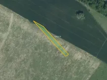 Prodej pole, Moravská Nová Ves, 12980 m2