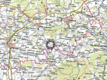 Prodej pole, Soběchleby, 5828 m2