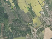 Prodej pole, Traplice, 15472 m2