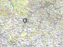 Prodej pole, Mladá Boleslav, 13986 m2