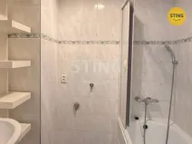 Prodej bytu 3+1, Ostrava, Hornická, 59 m2