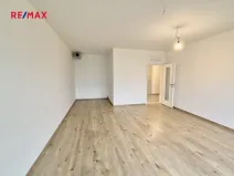 Prodej bytu 2+kk, Praha - Dolní Počernice, Černodolská, 66 m2