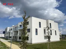 Prodej bytu 2+kk, Praha - Dolní Počernice, Černodolská, 59 m2