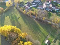 Prodej pozemku pro bydlení, Strýčice, 19527 m2