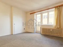 Prodej bytu 2+1, Praha - Vršovice, 28. pluku, 64 m2