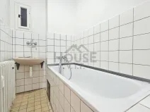 Prodej bytu 2+1, Praha - Vršovice, 28. pluku, 64 m2