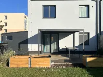 Prodej rodinného domu, Heřmanův Městec, V Lukách, 108 m2