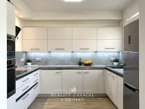 Prodej rodinného domu, Heřmanův Městec, V Lukách, 108 m2