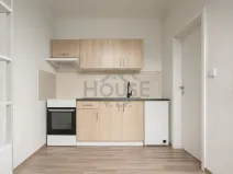 Prodej bytu 2+1, Praha - Hlubočepy, Pražského, 44 m2