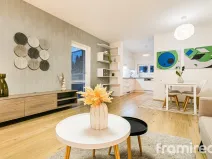 Prodej rodinného domu, Popůvky, Rosická, 91 m2