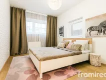 Prodej bytu 4+kk, Popůvky, Rosická, 91 m2