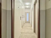 Prodej bytu 3+kk, Plzeň - Jižní Předměstí, Alešova, 69 m2