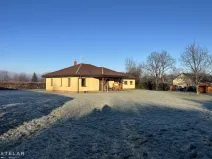 Prodej rodinného domu, Raškovice, 132 m2