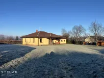 Prodej rodinného domu, Raškovice, 132 m2