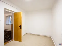 Prodej rodinného domu, Chrast, Čeperka, 90 m2