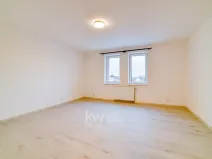 Pronájem bytu 3+kk, Cheb, 17. listopadu, 72 m2