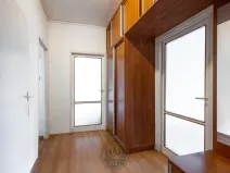 Prodej bytu 3+1, Kraslice, Čs. armády, 67 m2