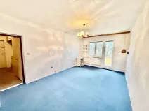 Pronájem bytu 2+1, Kralupy nad Vltavou - Lobeček, Masarykova, 53 m2