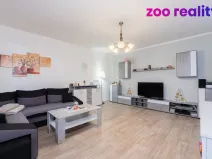 Prodej rodinného domu, Chorušice - Velký Újezd, 200 m2