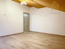 Pronájem bytu 2+kk, Brozany nad Ohří, 69 m2