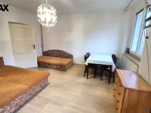 Prodej bytu 3+1, Chrustenice, Ke Skalce, 94 m2