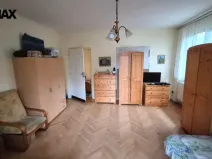 Prodej bytu 3+1, Chrustenice, Ke Skalce, 94 m2