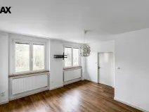 Prodej bytu 3+1, Chrustenice, Ke Skalce, 94 m2