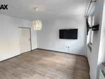 Prodej bytu 3+1, Chrustenice, Ke Skalce, 94 m2