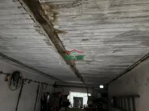 Prodej garáže, Bílina - Teplické Předměstí, 22 m2