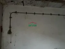 Prodej garáže, Bílina - Teplické Předměstí, 22 m2