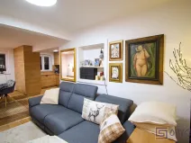 Prodej rodinného domu, Ostrava, 99 m2