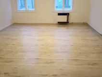 Pronájem bytu 1+1, Praha - Žižkov, Vlkova, 50 m2