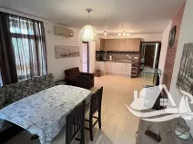 Prodej bytu 3+kk, Sveti Vlas, Bulharsko, 70 m2