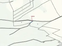 Dražba pozemku, Mikulášovice, 77 m2