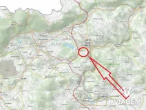 Prodej pole, Trmice, 4676 m2