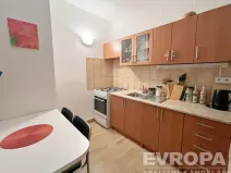 Prodej bytu 1+1, Prostějov, Okružní, 37 m2