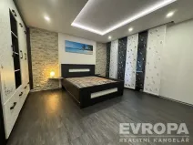 Prodej bytu 2+kk, Plzeň - Severní Předměstí, Křížkova, 76 m2