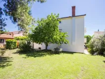 Prodej rodinného domu, Pula, Chorvatsko, 420 m2