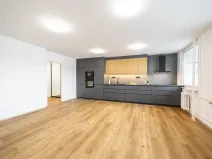 Prodej bytu 3+kk, Praha - Stodůlky, Blattného, 83 m2