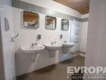 Prodej chalupy, Harrachov - Ryžoviště, 279 m2