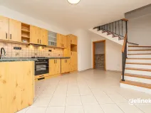 Pronájem bytu 5+kk, Polička, Nádražní, 160 m2