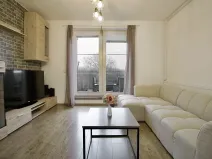 Pronájem bytu 3+kk, Kutná Hora, V Zákoutí, 78 m2