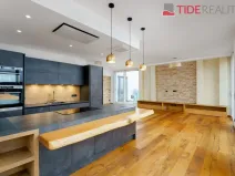 Pronájem bytu 5+kk, Praha, Belgická, 259 m2