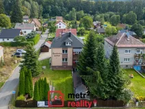 Prodej ubytování, Loučná nad Desnou - Rejhotice, 93 m2