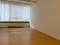 Pronájem bytu 2+kk, Zlín, Na Honech I, 56 m2
